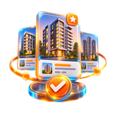 Project recommendation