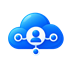 CRM Systems