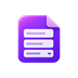 Web Forms