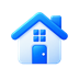 Property Portals